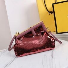 Fendi Satchel Bags